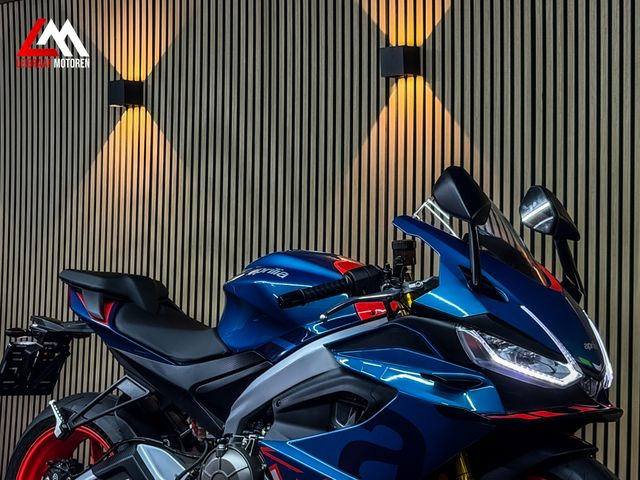 aprilia - rs-660-35-kw
