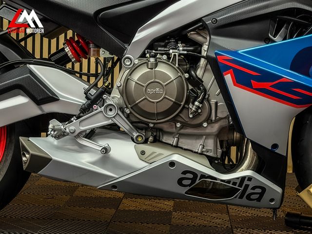 aprilia - rs-660-35-kw