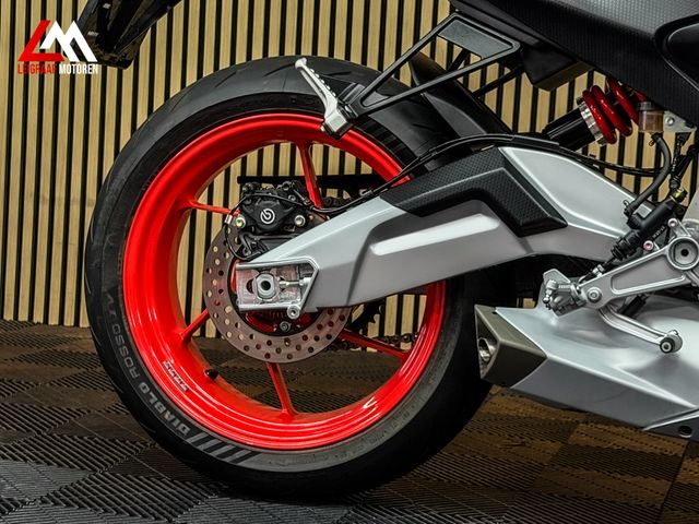 aprilia - rs-660-35-kw