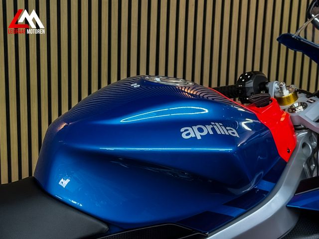 aprilia - rs-660-35-kw