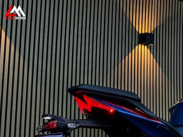 aprilia - rs-660-35-kw