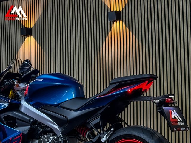 aprilia - rs-660-35-kw