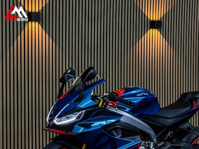 aprilia - rs-660-35-kw