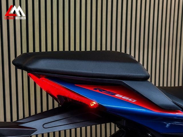 aprilia - rs-660-35-kw