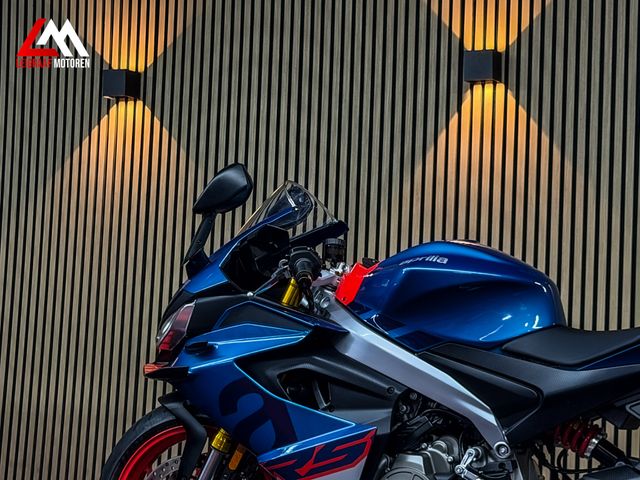 aprilia - rs-660-35-kw
