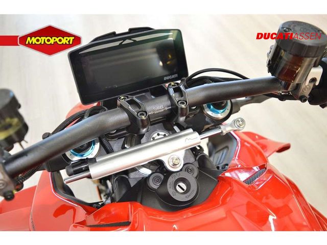 ducati - streetfighter-v4s