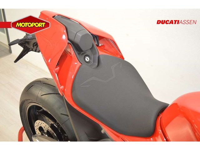 ducati - streetfighter-v4s