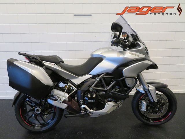 ducati - multistrada-1200-s-touring