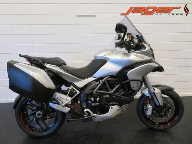 ducati - multistrada-1200-s-touring