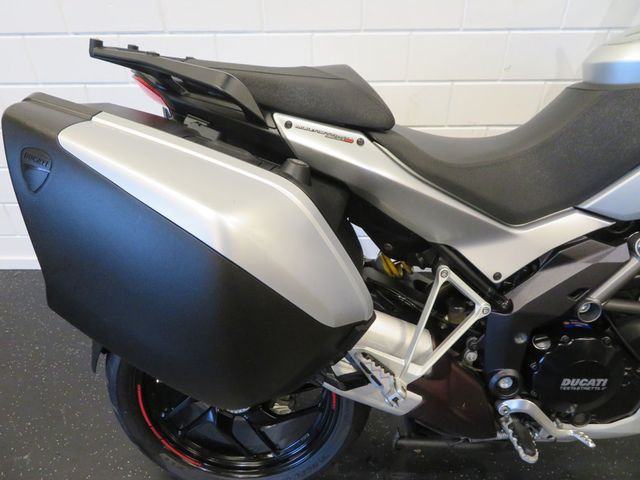 ducati - multistrada-1200-s-touring