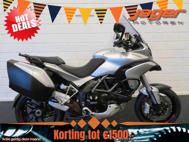 ducati - multistrada-1200-s-touring