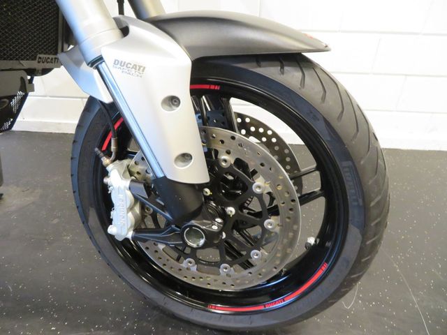 ducati - multistrada-1200-s-touring