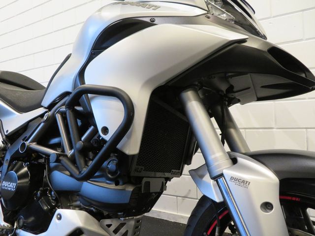 ducati - multistrada-1200-s-touring
