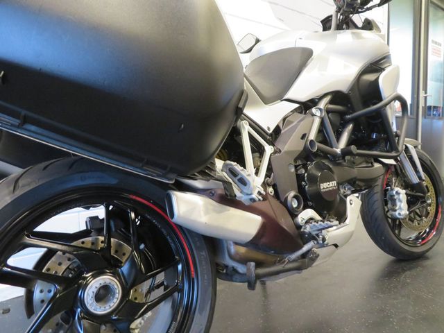 ducati - multistrada-1200-s-touring