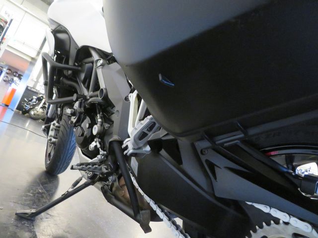 ducati - multistrada-1200-s-touring