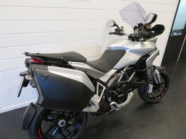 ducati - multistrada-1200-s-touring