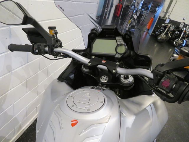 ducati - multistrada-1200-s-touring