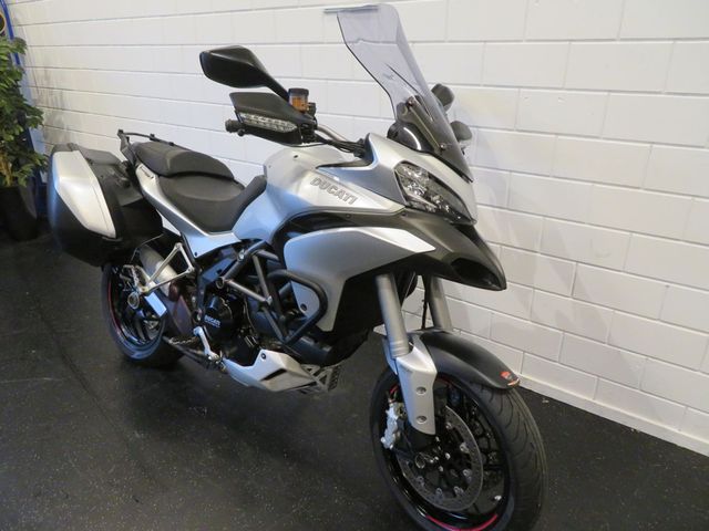 ducati - multistrada-1200-s-touring