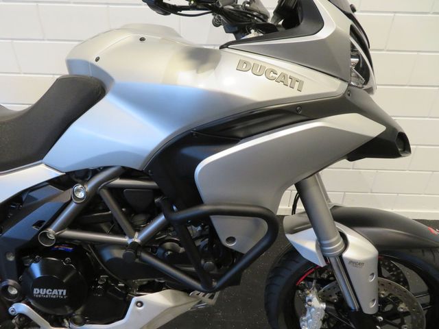 ducati - multistrada-1200-s-touring