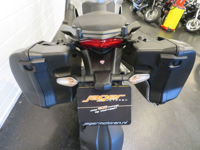ducati - multistrada-1200-s-touring