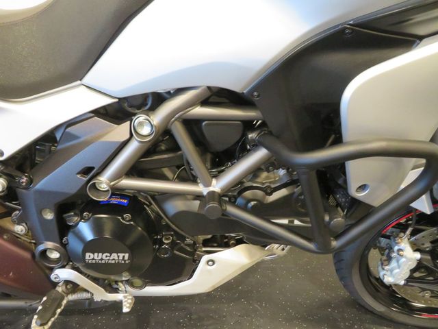 ducati - multistrada-1200-s-touring