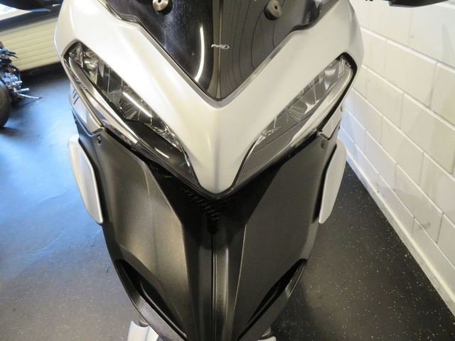 ducati - multistrada-1200-s-touring