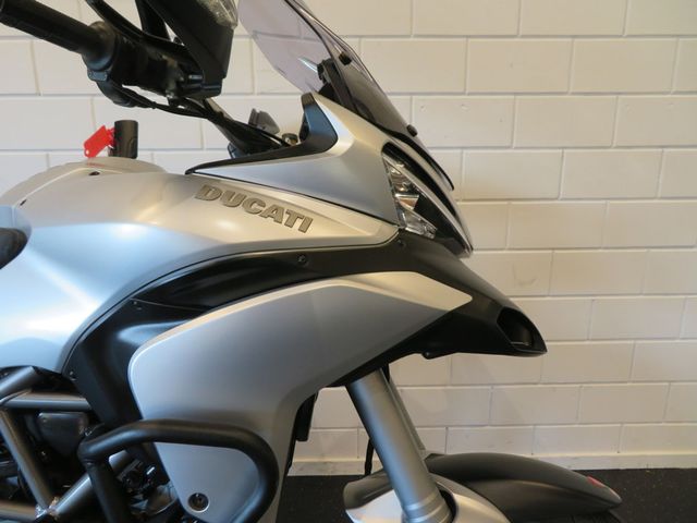 ducati - multistrada-1200-s-touring