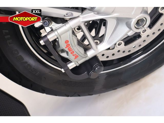 triumph - rocket-3-gt