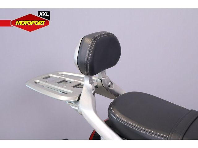 triumph - rocket-3-gt