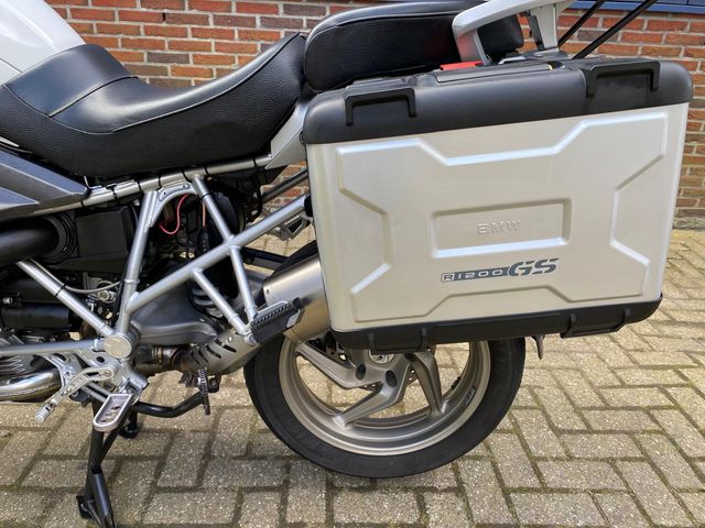 bmw - r-1200-gs-abs
