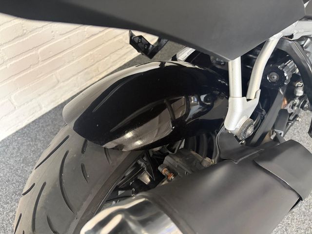 suzuki - v-strom-800