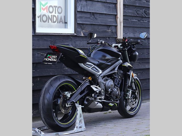 triumph - street-triple-765-rs