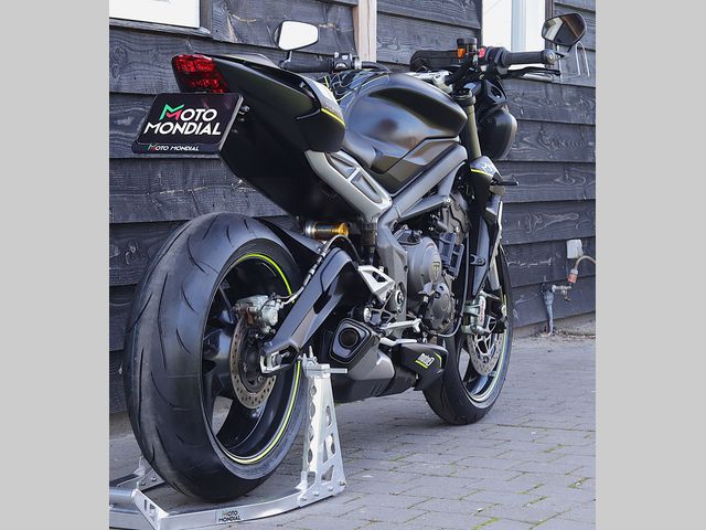 triumph - street-triple-765-rs