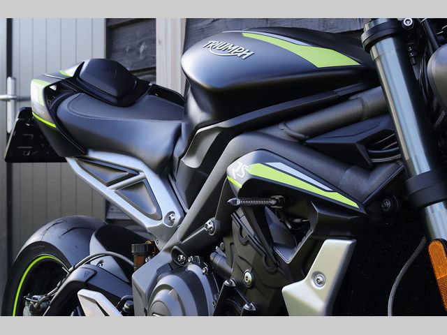 triumph - street-triple-765-rs