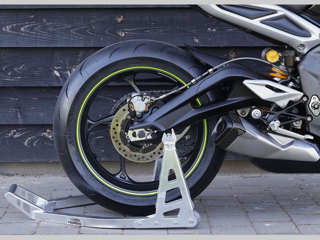 triumph - street-triple-765-rs