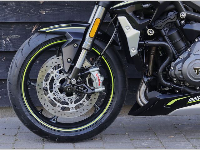 triumph - street-triple-765-rs