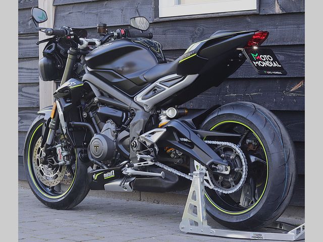 triumph - street-triple-765-rs