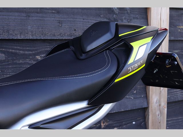 triumph - street-triple-765-rs