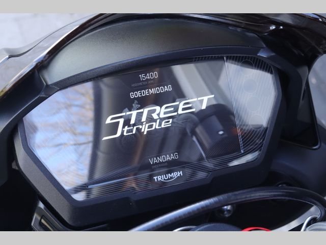 triumph - street-triple-765-rs