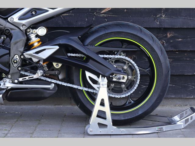 triumph - street-triple-765-rs