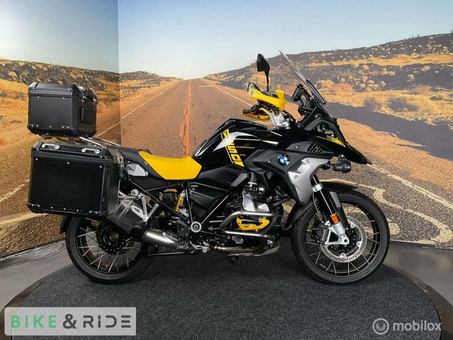 bmw - r-1250-gs-40-years-gs-edition