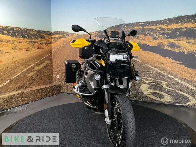 bmw - r-1250-gs-40-years-gs-edition
