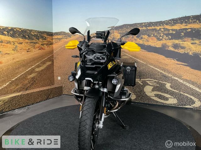 bmw - r-1250-gs-40-years-gs-edition