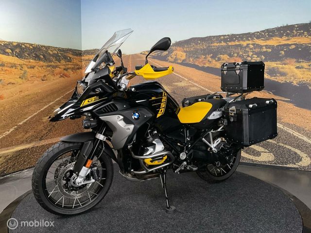 bmw - r-1250-gs-40-years-gs-edition