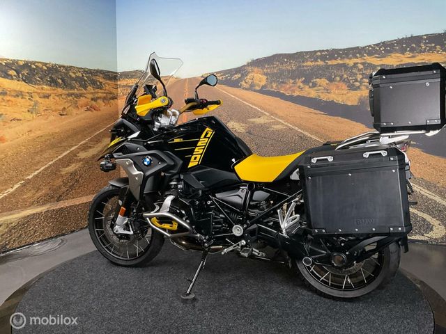 bmw - r-1250-gs-40-years-gs-edition