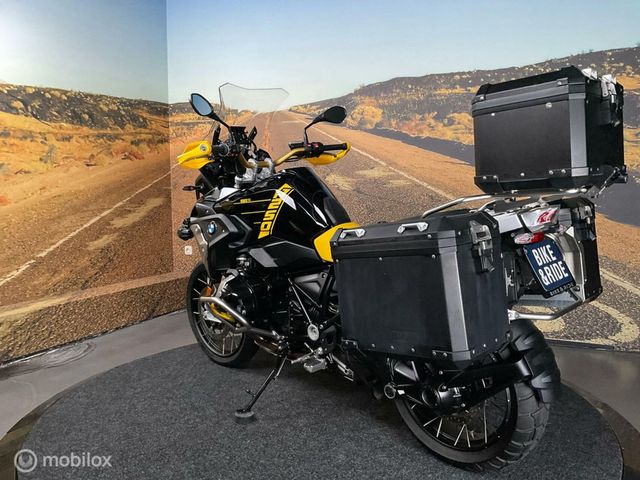 bmw - r-1250-gs-40-years-gs-edition