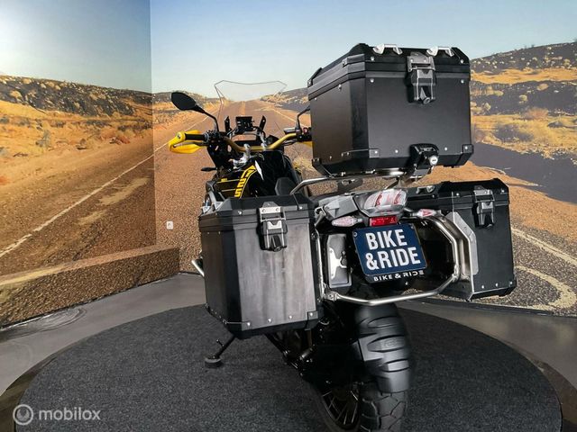 bmw - r-1250-gs-40-years-gs-edition