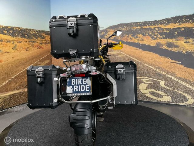 bmw - r-1250-gs-40-years-gs-edition