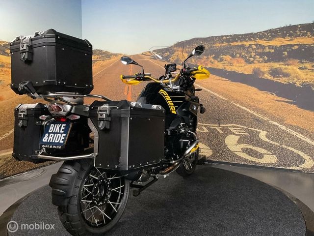 bmw - r-1250-gs-40-years-gs-edition