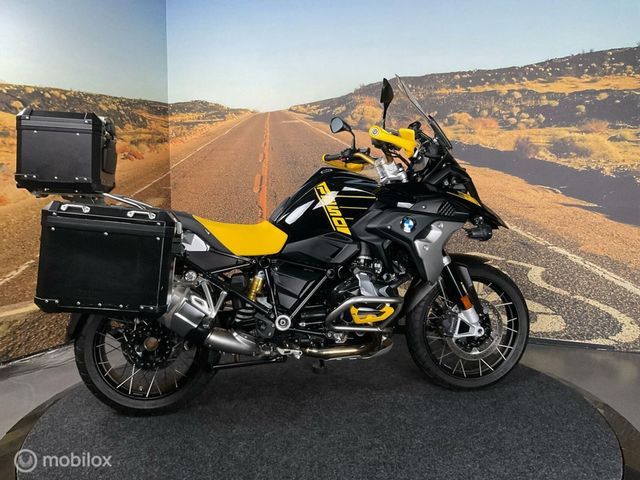 bmw - r-1250-gs-40-years-gs-edition